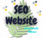 SEO Website: Unlock the power of Search Engine Optimization