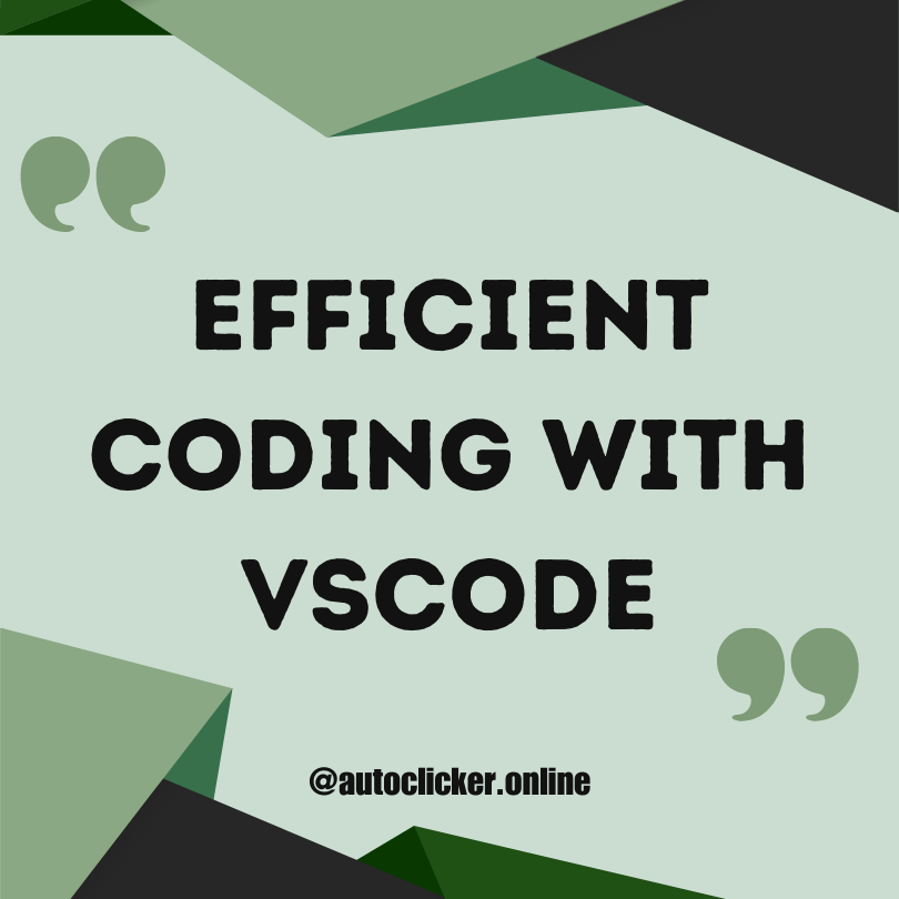 VSCode C