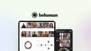 behuman