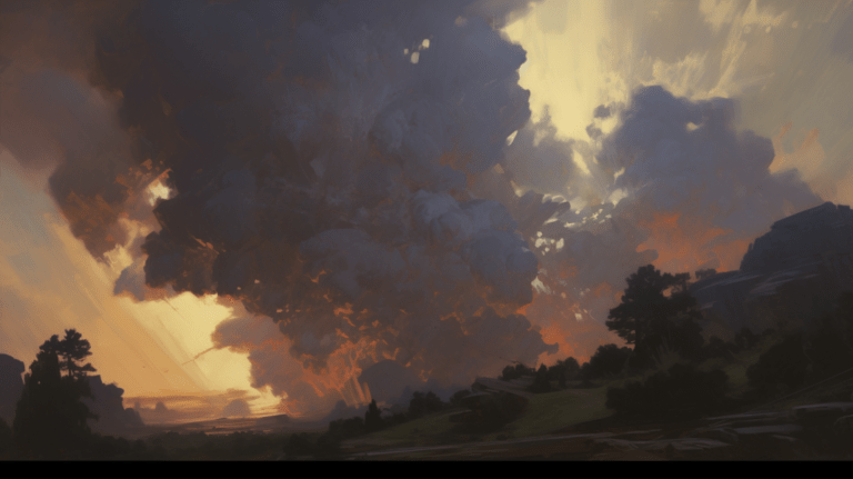 Customer Service Pitfalls