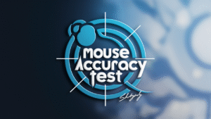 Mouse Accuracy Test